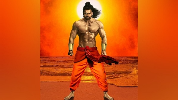 ಪ್ರಭಾಸ್ ಬರ್ತ್ಡೇಗೆ 225 ಅಡಿ ಕಟೌಟ್?