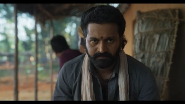 ಚಿತ್ರದ ಒನ್ಲೈನ್ ಕತೆಯೇನು?