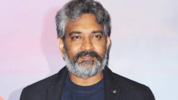 ಟೊರೆಂಟೊ ಚಿತ್ರೋತ್ಸವದಲ್ಲಿ ರಾಜಮೌಳಿ