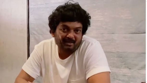ಹೀರೊಗಳಿಗೆ ಮಾಸ್ ಇಮೇಜ್ ಕೊಟ್ಟ ನಿರ್ದೇಶಕ