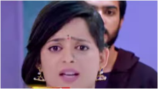 ದಿಗಂತ್ ಆಸ್ಪತ್ರೆ ಸೇರುವಂತೆ ಮಾಡಿದ ಮೈತ್ರಿ