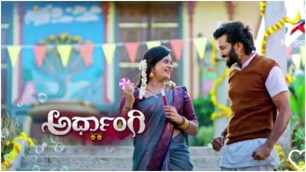ಅದಿತಿ ತೀರ್ಮಾನಕ್ಕೆ ಮನೆಯವರ ವಿರೋಧ
