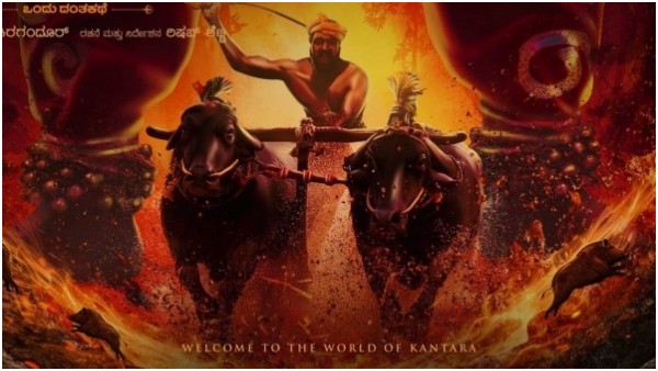 ಅದ್ಧೂರಿ ತಾರಾಗಣ!