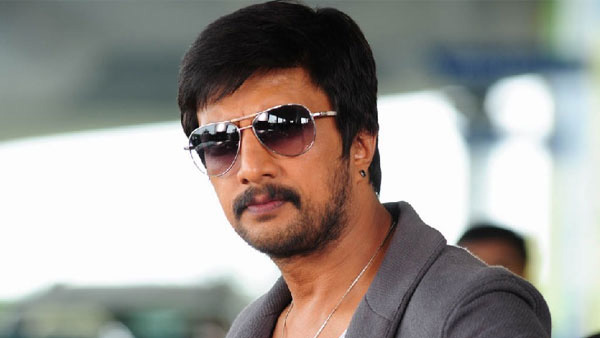 ಸೋಲುಗಳನ್ನು ಮೆಟ್ಟಿ ಗೆದ್ದ ಬಾದ್ಶಾ