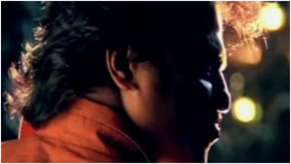 ದೊಗಲೆ ಪ್ಯಾಂಟ್, ದೊಗಲೆ ಶರ್ಟ್