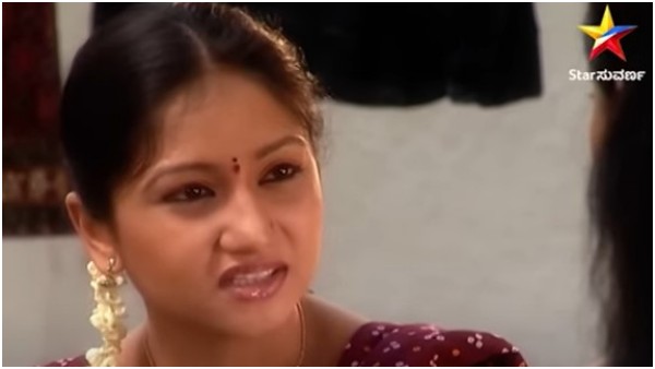 ಪ್ರೇಕ್ಷಕರ ಮೆಚ್ಚಿನ ಸೀರಿಯಲ್