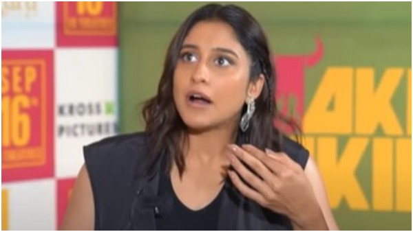 ಹುಡುಗ್ರು ಮತ್ತು ಮ್ಯಾಗಿ ಒಂದೇ.. 2 ನಿಮಿಷ