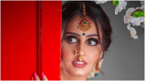 ಸೋಶಿಯಲ್ ಮೀಡಿಯಾದಲ್ಲಿ ಆಕ್ಟೀವ್