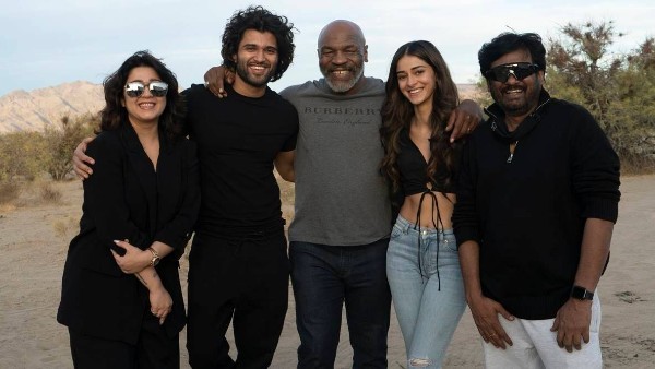 Assistant director of Puri Jagannadh die By Suicide Over Financial Crisis Assistant director of Puri Jagannadh die By Suicide Over Financial Crisis