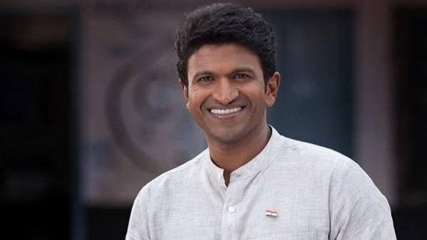 ಸಿಂಪತಿಗೂ ಅವಾರ್ಡ್