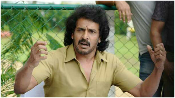 ನನಗೂ ಪ್ಯಾಂಟ್ ಹಾಕಿಕೊಳ್ಳು ಗತಿ ಇರಲಿಲ್ಲ