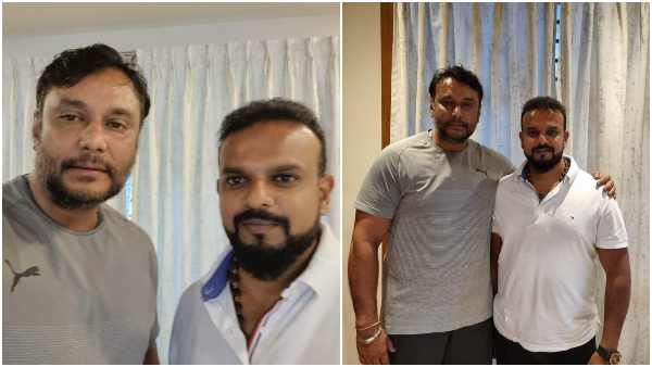 ಇಲ್ಲಿ ಶಾಶ್ವತ ಶತ್ರುಗಳು ಯಾರು ಇಲ್ಲ