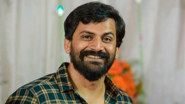 ಕ್ವಾಲಿಟಿ ಸಿನಿಮಾ ಬೇಕು, ಕ್ವಾಂಟಿಟಿ ಅಲ್ಲ