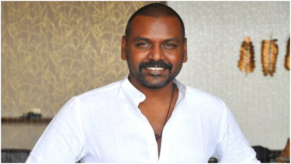 ಹೆತ್ತವರು ನನ್ನ ಕಾಲಿಗೆ ಬಿದ್ರೆ ಮಗು ಅಳುತಿತ್ತು