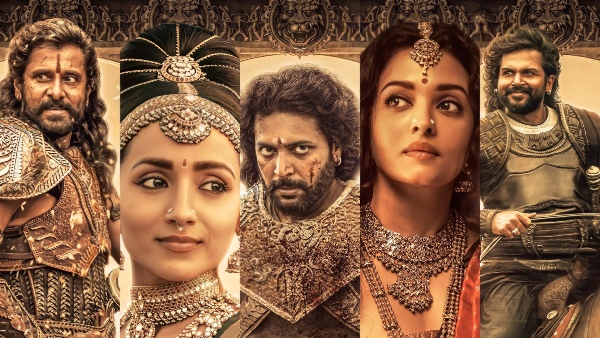 Director Mani Ratnam wanted Rekha to play Nandini in Ponniyin Selvan Movie Director Mani Ratnam wanted Rekha to play Nandini in Ponniyin Selvan Movie