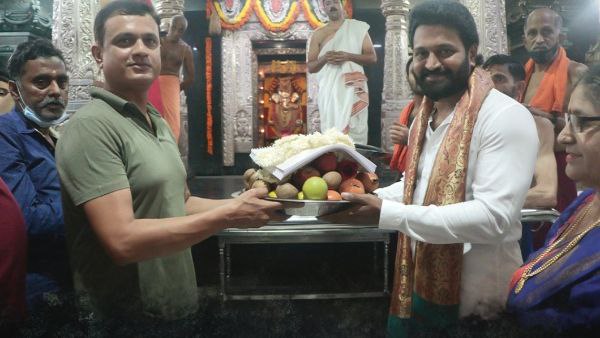 ಪೂರ್ಣ ವಿಡಿಯೋ ಯಾವಾಗ?