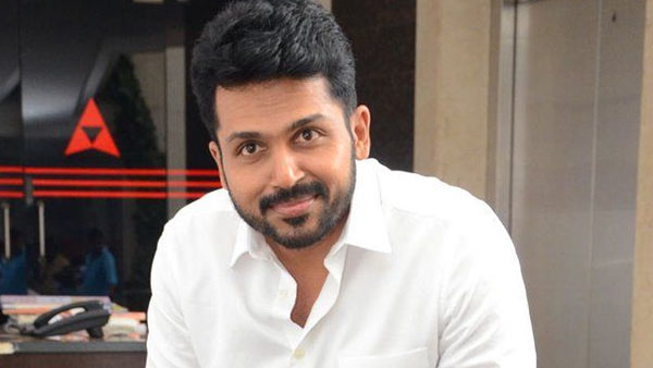 ಎಂಜಿ ರೋಡ್ನಲ್ಲಿ ಬರೀ ವಿಂಡೋ ಶಾಪಿಂಗ್