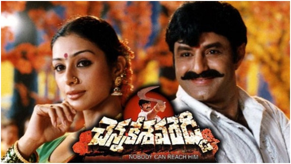 ಒಳ್ಳೆ ಉದ್ದೇಶಕ್ಕೆ ಸಿನಿಮಾ ರೀ-ರಿಲೀಸ್