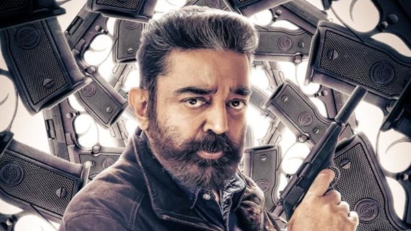 indian-2-actor-kamal-haasan-gifted-a-renault-car-to-his-fitness-trainer indian-2-actor-kamal-haasan-gifted-a-renault-car-to-his-fitness-trainer
