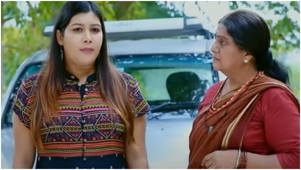 ಪದೇ ಪದೇ ಪ್ರಸಾರದ ಸಮಯ ಬದಲು