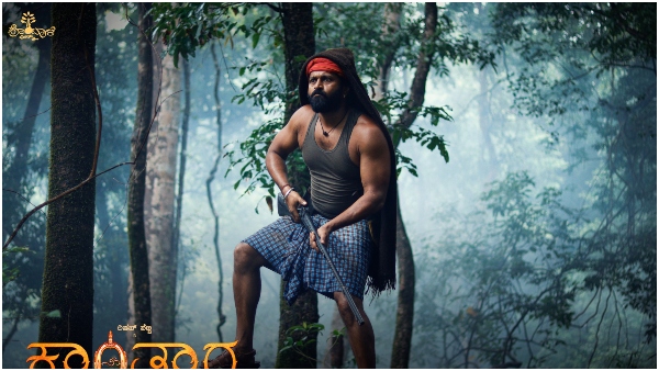 ಹೊರರಾಜ್ಯಗಳಲ್ಲೂ ಗುರುವಾರ ಚಿತ್ರ ತೆರೆಗೆ