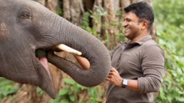 ಕೂಡಲೇ ಅಪ್ಪುಗೆ ಕರೆಮಾಡಿ ಕರೆಸಿದ್ರು ವಿಜಯ್ ಕಿರಗಂದೂರು