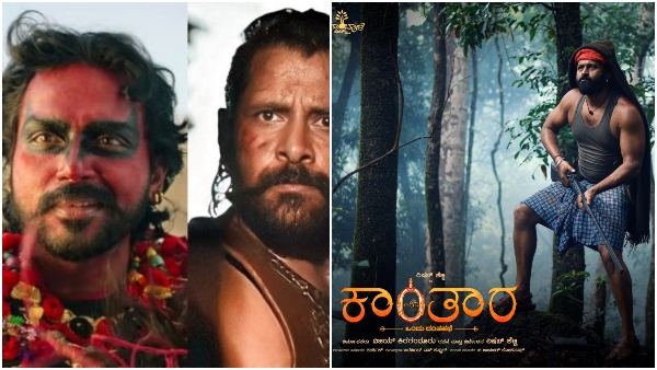 'ಪೊನ್ನಿಯಿನ್ ಸೆಲ್ವನ್' ಫಾಸ್ಟ್ ಫಿಲ್ಲಿಂಗ್