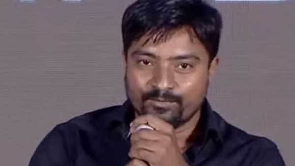 ದಿಲ್ ರಾಜು Vs ಶ್ರೀನು
