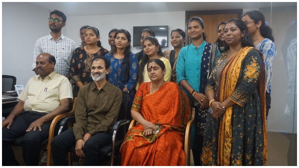 More Than 75 Candidates From Dr Rajkumar Academy Selected For KPSC More Than 75 Candidates From Dr Rajkumar Academy Selected For KPSC