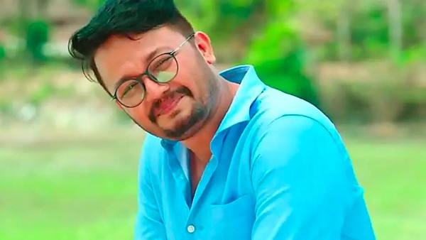ನಿರ್ದೇಶನಕ್ಕೆ ಇಳಿಯೋದು ಯಾವಾಗ?