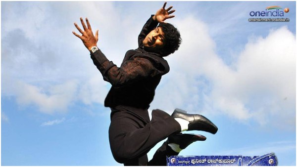 ಮಲಯಾಳಂಗೆ ಡಬ್
