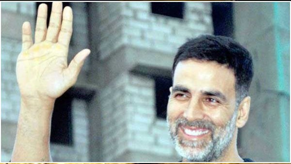Bollywood Actor Akshay Kumar Sold Andheri Property To Armaan Malik Father Daboo Malik Bollywood Actor Akshay Kumar Sold Andheri Property To Armaan Malik Father Daboo Malik