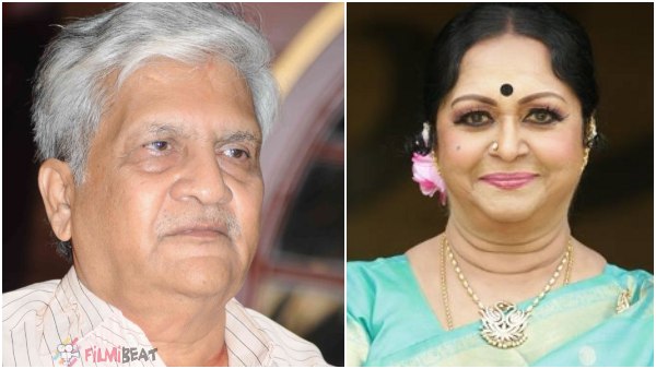 ಜ್ಯೂರಿಗಳು ಬರೀ ಕೈ ಎತ್ತೋಕೆ ಹೋಗ್ತಾರಾ?