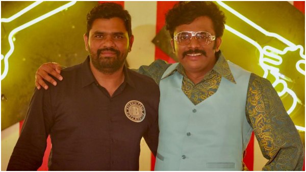 Chandan Shetty New Kannada Movie Will Start On Dasara Festival Chandan Shetty New Kannada Movie Will Start On Dasara Festival