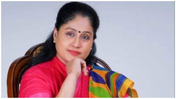 ಜೂ.ಎನ್ಟಿಆರ್ ಏನಂದ್ರು?