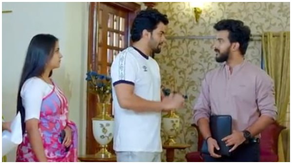 ದೇವರಾಜಪ್ಪನಿಂದ ಸಹಾಯ