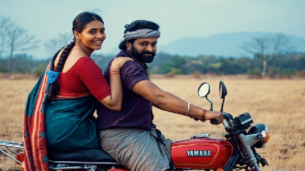 'ಸಿಂಗಾರ ಸಿರಿಯೆ' ಸಾಂಗ್ ಸೂಪರ್ ಹಿಟ್