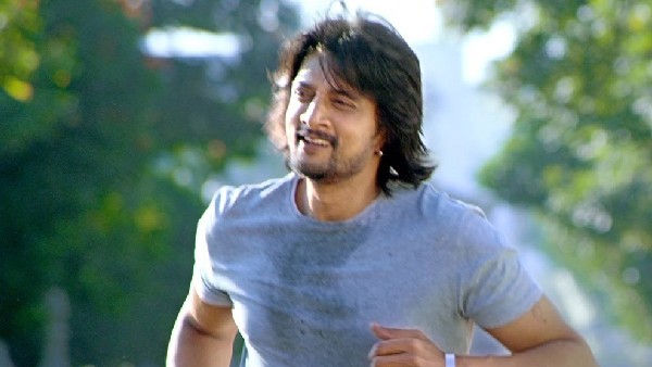 ಐರೆನ್ ಲೆಗ್ ಟು ಪ್ಯಾನ್ ಇಂಡಿಯಾ ಸ್ಟಾರ್