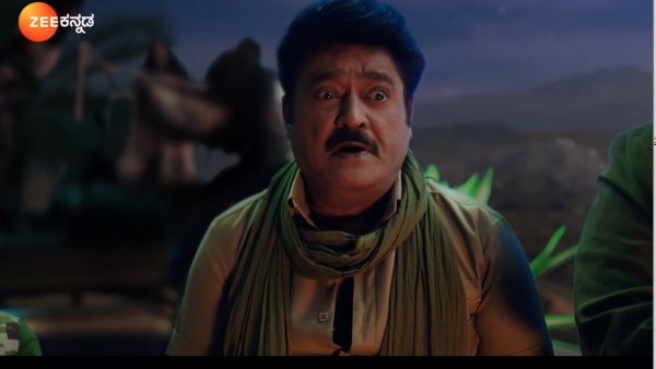 ಸೆಪ್ಟೆಂಬರ್ 10ಕ್ಕೆ ಶೋ ಆರಂಭ!
