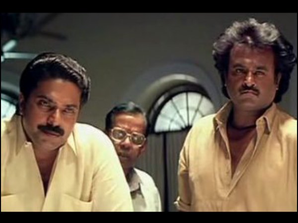 ನಟಿ ಶೋಭನಾ ಗೋಳು ಹುಯ್ದುಕೊಂಡಿದ್ದರು