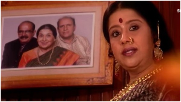 ಬೇಸರಗೊಂಡಿದ್ದ ಪ್ರೇಕ್ಷಕರಿಗೆ ಗುಡ್ ನ್ಯೂಸ್