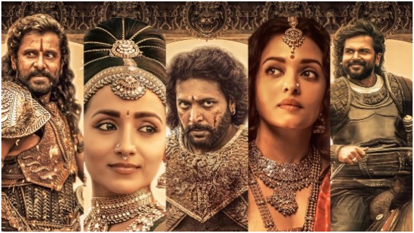 ಮಾಜಿ ಬಾಯ್ಫ್ರೆಂಡ್ ವಿರುದ್ಧ ಅಮಲಾ ದೂರು