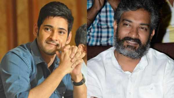 ಜನವರಿ 26ಕ್ಕೆ ಸೆಟ್ಟೇರುತ್ತಾ ಮೌಳಿ ಸಿನಮಾ?
