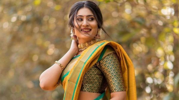ನಟಿಗೂ ಕ್ರಿಟಿಕ್ಸ್ ಅವಾರ್ಡ್, ನಟನಿಗಿಲ್ಲ, ಇಲ್ಲೇ ಉಂಟಾಯ್ತಾ ದರ್ಶನ್ಗೆ ಹಿನ್ನಡೆ?