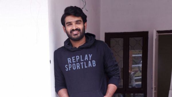 ಈ ವಿಷಯ ಸಿಲ್ಲಿಯಲ್ಲ