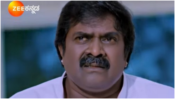 ಎಲ್ಲಾ ಮುಗಿದ ಮೇಲೆ ಬಂದ ಝೇಂಡೇ