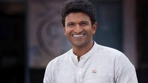ಚಿತ್ರದಲ್ಲಿ ಆಶಿಕಾ ವೈದ್ಯೆ