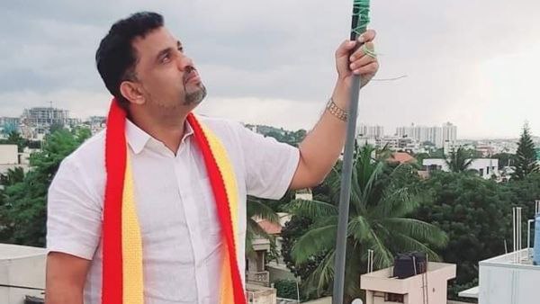 ನವಾಜ್, ಐಶ್ವರ್ಯಾ ಪಿಸ್ಸೆ ಹಾಗೂ ರೂಪೇಶ್ ರಾಜಣ್ಣ
