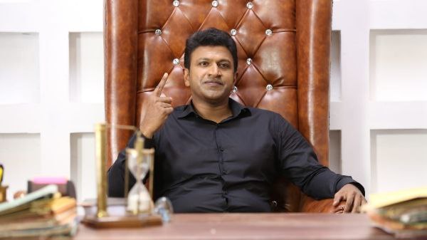 ದಾಖಲೆ ಬರೆಯಲಿದೆ ಈ ಪ್ರತಿಮೆ