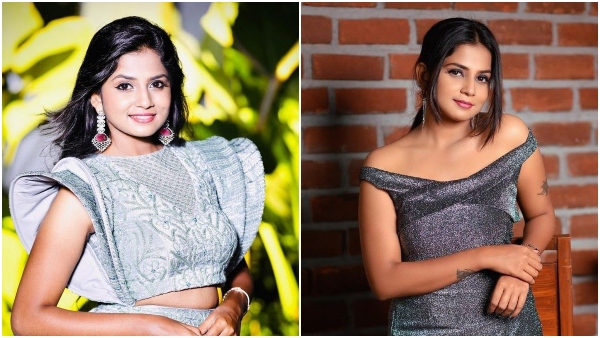 ಮಿಸ್ ಯೂನಿವರ್ಸ್ ಸ್ಪರ್ಧೆಗೂ ಸ್ಪರ್ಧೆ